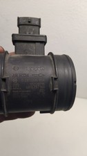 55220715 DEBIMETRO FIAT 500L