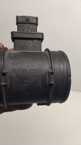 55220715 debimetro fiat 500l - fiat,