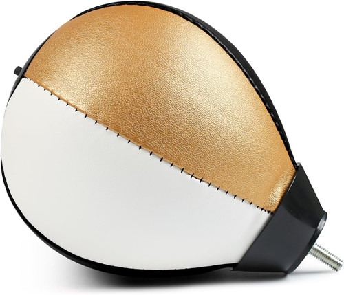 Speed ball 59in borsa - 47-59in,