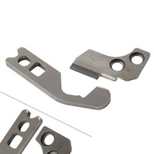 Lama inferiore + lama