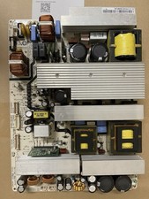 Alimentazione Samsung Ps50p96 Bn44-00175a