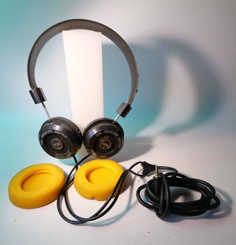Grado labs sr80e prestige - grado,