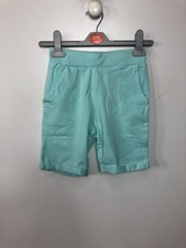 NAME IT Pantaloncini corti