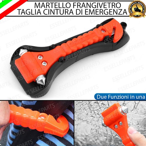 Taglierino cinture - taglierino,