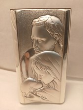 Icona Sacra Famiglia GRANDE