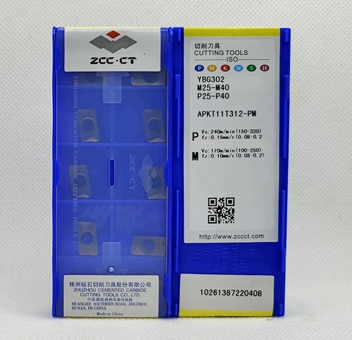 Pezzi apkt11t312 ybg302 - apkt11t312-pm,