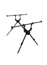 Miracle Fish Rod Pod Supporto