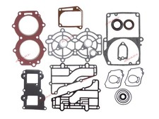 Engine Head Gasket Kit