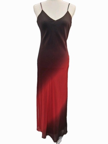 Zum vintage y2k ombre - zum, anni