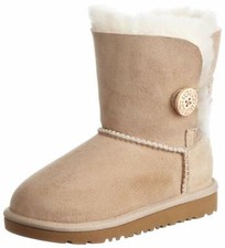 UGG Stivali Unisex 5991K