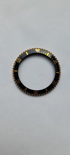 Lunetta girevole rolex - lunetta,