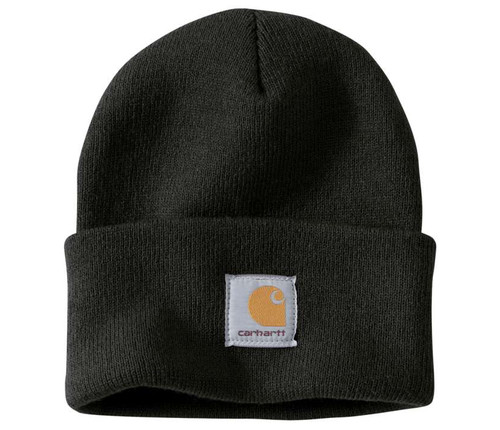 Cappellino carhartt a18 - cappellino,