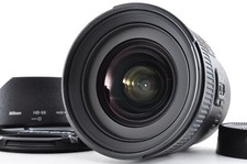 Nikon nikkor 35 mm - af-s,