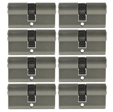 8x cilindro profilato 70mm