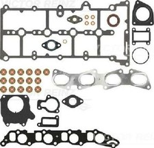 Kit guarnizioni testata