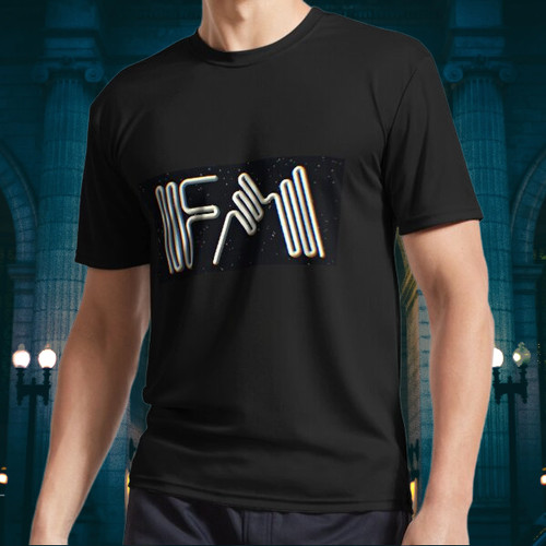 Nuovo shirt manica lunga - nuovo!,