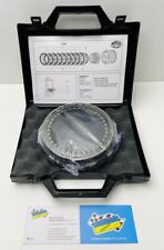 Frizione Completa SURFLEX