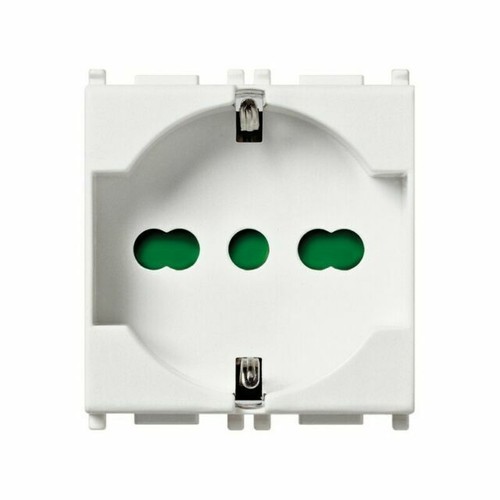 Vimar 14210 plana presa - plana,