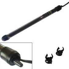 PDR*TERMOSTATO RISCALDATORE