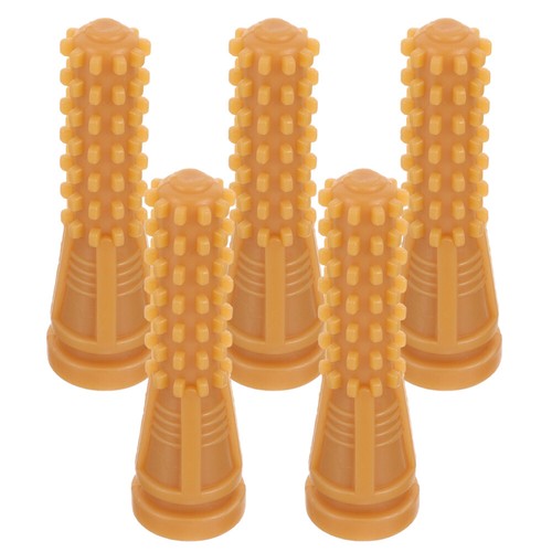 Pezzi strumenti per spennare - pezzi,