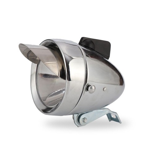 Faro led per bicicletta - faro,