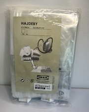 Confezione Portaoggetti