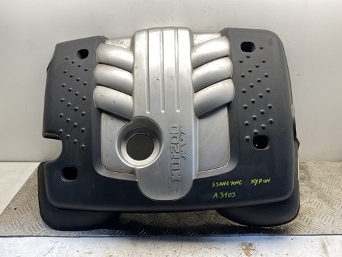 A6640100014 copri motore cover - copri,