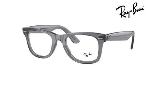 Ray ban 4340 - ray, /