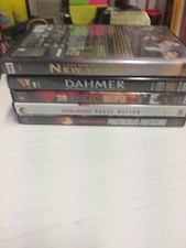 Jeremy renner movies dvd - jeremy,