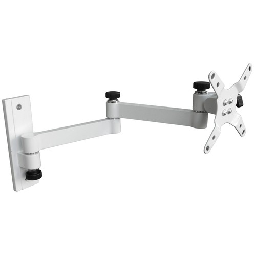 Supporto camper lcd led tv - tv,