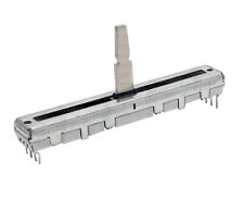 PIONEER 418-DDJLE-691 PITCH