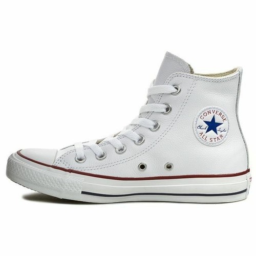 Scarpe alte converse - alte,