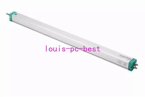 0600 trasduttore di - lt-m-0600-s,