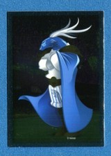 CALCIATORI PANINI 2019-2020