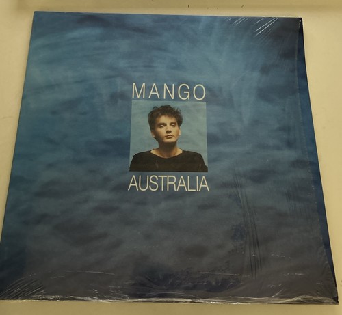 Mango australia febbraio - mango,