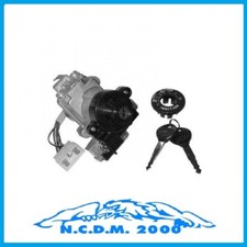 Starter Kit Kymco Grand Dink /