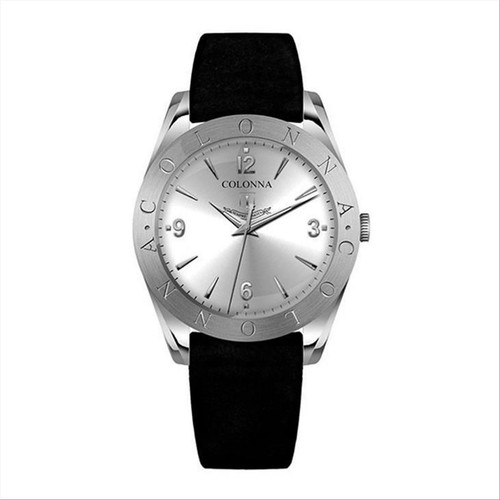 Orologio solo tempo uomo - tempo,