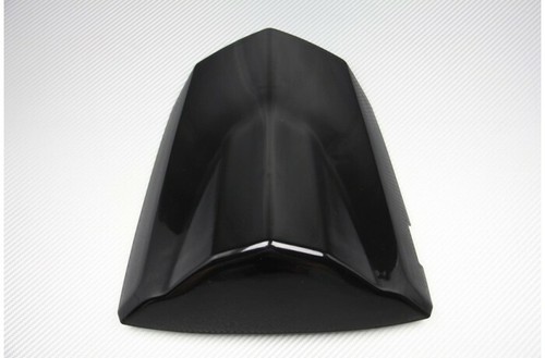 Unghia monoposto cover sella - unghia,