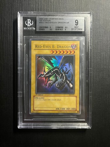 Red eyes b dragon - red-eyes, b.