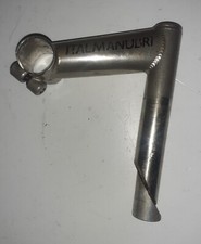 Reggi manubrio bici corsa - , in