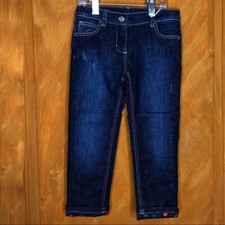 Jeans Gucci blu taglia 36 mesi