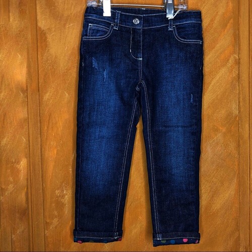 Jeans gucci blu taglia mesi - 36,