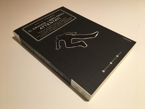 Katja doubek grande libro - doubek,,