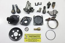 MINUTERIA VARIA MOTORE BMW R 1200 GS 2004/2007