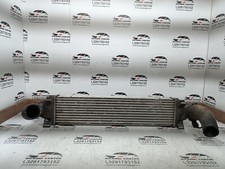 ?RADIATORE INTERCOOLER 2012 VOLVO V40/FORD MONDEO/S-MAX/GALAXY 31338474 A9