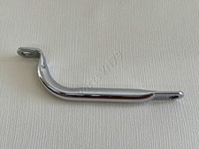 Kawasaki H2 H-2 H2750 Grab