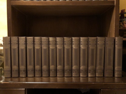 Dizionario enciclopedico - dizionario,