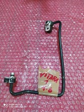 Tubo Radiatore Aria condizionata Suzuki Vitara 1.6 i /1.6 16v da1988 a 1999