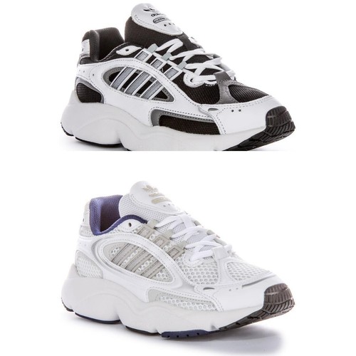 Adidas id5704 ozmillen 90s - id5704,