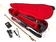YAMAHA SV-150 violino